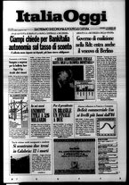 giornale/RAV0037039/1989/n. 271 del 17 novembre